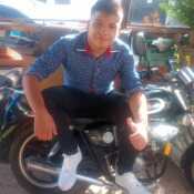 sandovalrodo075