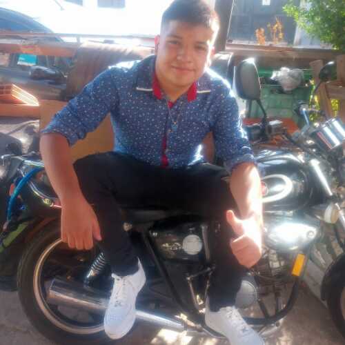 sandovalrodo075