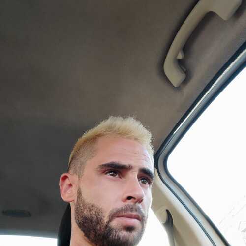 marcoste102
