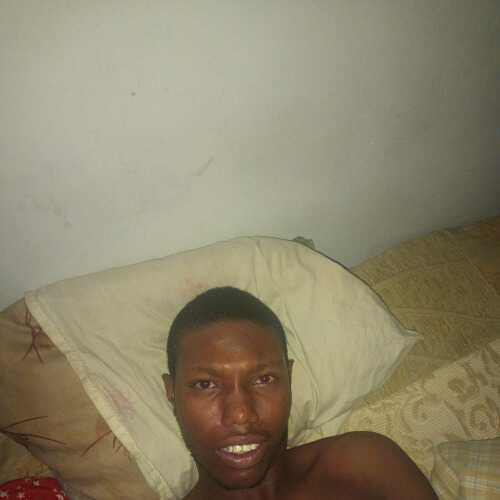 joniermauricioc