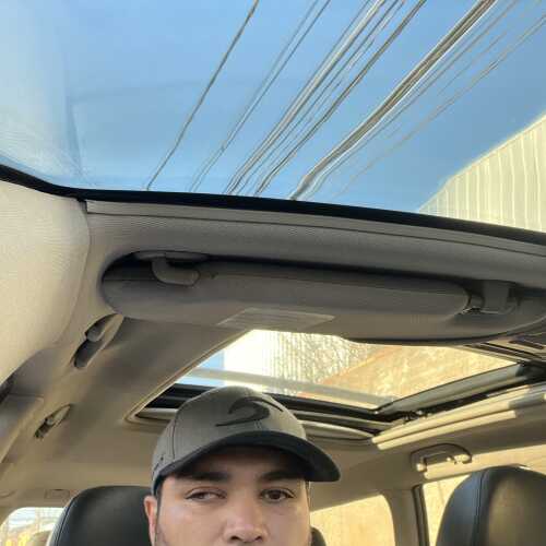 Claudio