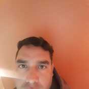 ivan30soltero