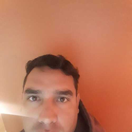 ivan30soltero