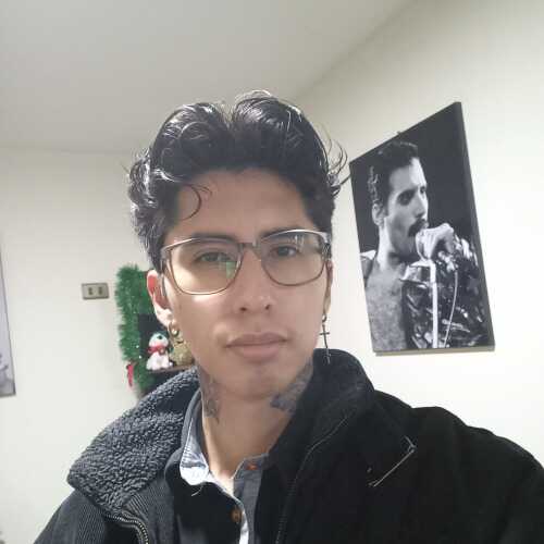 benji98