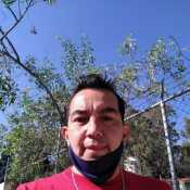 Gian122