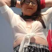 jcbafafcecebeffd