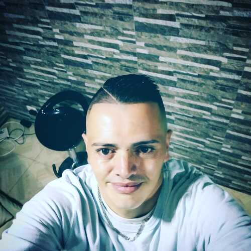wilmar21