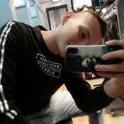 Josegonzzzalezp12
