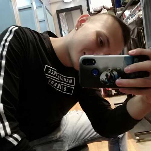 Josegonzzzalezp12