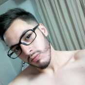 camiloca847