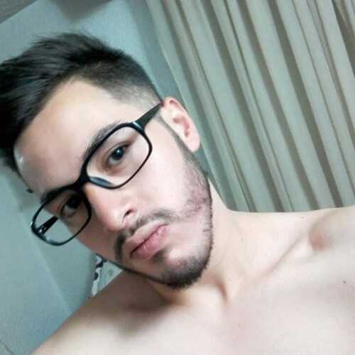 camiloca847