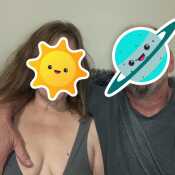 softcouple4softcouple