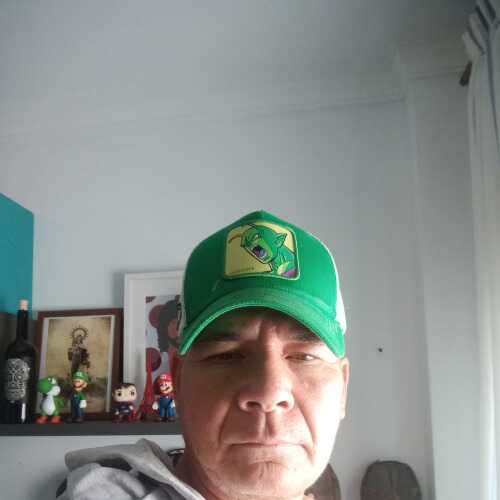 josemanuelgarcia090
