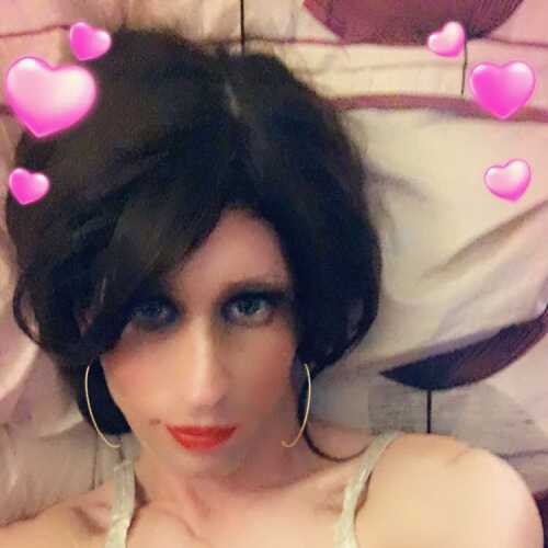 SissyCheryl84