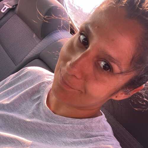 Beatriz