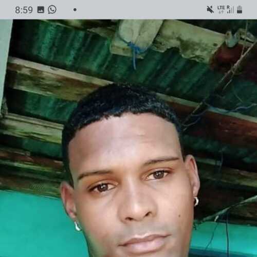 Eduar8922