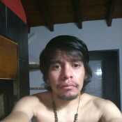 nicolasbe023