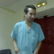 jAybiMadrid22