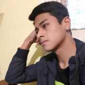 ignacio766