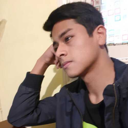 ignacio766