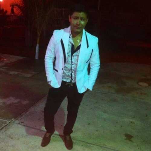 betancourtch251
