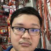 Adam