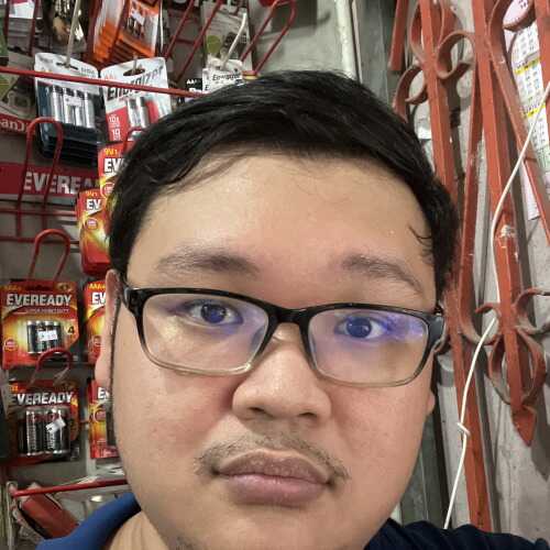 Adam