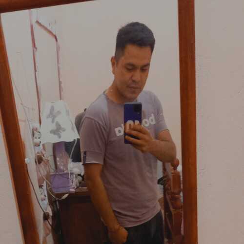 gabriel0824