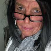 Deanne2021