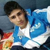 bedoy983