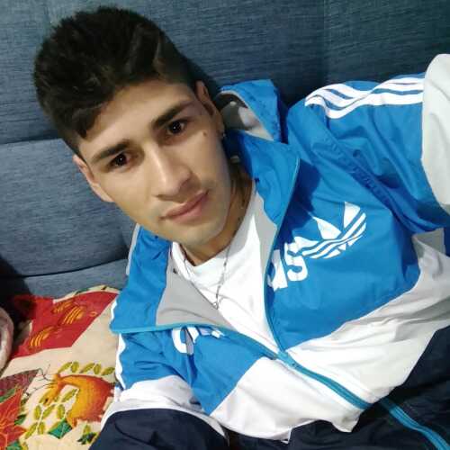 bedoy983