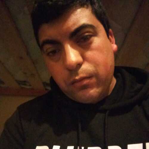 federboss8