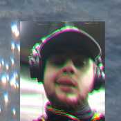 Bryanfury