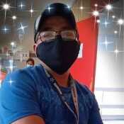 paulhernan001