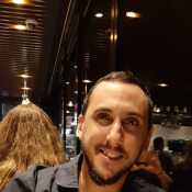 emilianocozza87
