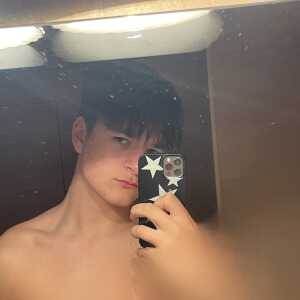 bbbdccjaaacjegbb