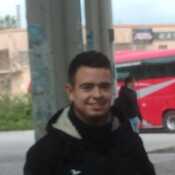 manuel22Valencia