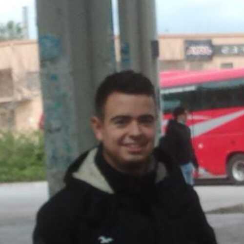 manuel22Valencia