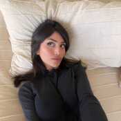 Amelia 