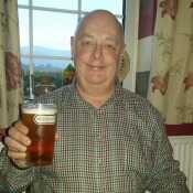 Bingley
