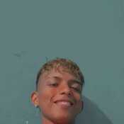 alexisjeovannyrente102