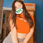 Jimena19
