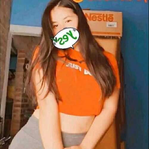 Jimena19