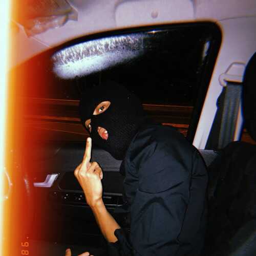 PoliteJoyfulfcccaf
