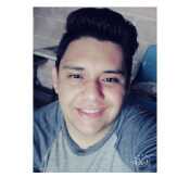 josiaman005