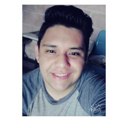 josiaman005