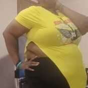Thickmamanay