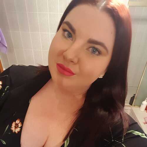MistressViolet92