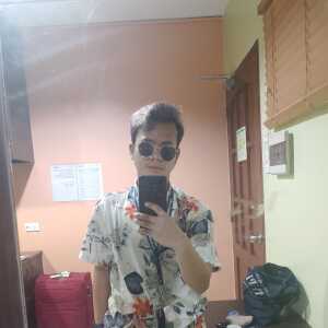 LovingPrince56e3a8