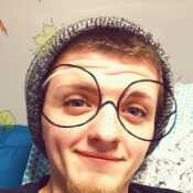anders984